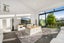 15 Liberation Road, Papakura, Papakura - Carousel 4