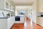 13 Bond Street, Hamilton East, Hamilton - Carousel 5