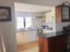72 First View Avenue, Beachlands, Auckland - Carousel 4