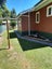 107 Grey Street, Hamilton East, Hamilton - Carousel 10