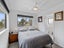 1A Empire Street, Frankton, Hamilton - Carousel 9