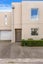 17A Whiteleigh Avenue, Addington, Christchurch - Carousel 28