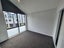 12/27 Harewood Road, Papanui, Christchurch - Carousel 6