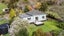 356 Waihapa Road, Pukengahu, Stratford - Carousel 27