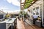 272 Te Awa Avenue, Awatoto, Napier - Carousel 15