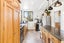 139 Eglinton Road, Mornington, Dunedin - Carousel 8