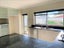 10 Yorkton Rise, Mangere Bridge, Auckland - Carousel 3