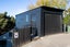 175 Hackthorne Road, Cashmere, Christchurch - Carousel 16