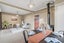 27 Coutts Road, Gore, Gore - Carousel 9