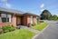 143 Bainfield Road, Waikiwi, Invercargill - Carousel 18