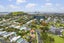 20 Derby Street, Devonport, Auckland - Carousel 22