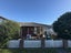 1/12 Birch Street, Hutt Central, Lower Hutt - Carousel 3