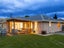 142 Taylor Pass Road, Witherlea, Blenheim - Carousel 2