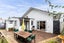 9 Chaucer Road South, Hospital Hill, Napier, Hawke's Bay - Carousel 1