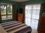 64 Pencarrow Street, Highbury, Palmerston North - Carousel 9