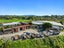 1 Te Karaka Drive, MINDEN, WHAKAMARAMA - Carousel 6