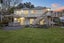 25 Almorah Road, Epsom, Auckland - Carousel 17