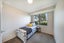 3 Arima Place, Grenada Village, Wellington - Carousel 10