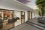 20 Splitt Avenue, Glenview, Hamilton - Carousel 2