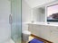 34A Oxford Terrace, Devonport, Auckland - Carousel 16