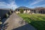 229 Shortland Street, Aranui, Christchurch - Carousel 18