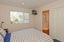45A Yaldhurst Road, Sockburn, Christchurch - Carousel 15