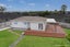 1/1 Cooper Place, Papakura, Papakura - Carousel 2