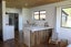 81 Pairatahi Road, Kaingaroa - Carousel 9