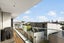 101/15 Rendall Place, Eden Terrace, Auckland - Carousel 12