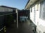 2/24 Coventry Avenue, Tamatea, Napier - Carousel 15