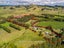 115 State Highway 1, Ohaeawai, Kaikohe - Carousel 1