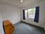 52 Kelwyn Road, Kelston, Auckland - Carousel 5