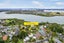 4 Lucas Place, Weymouth, Auckland - Carousel 17