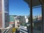 806/8 Church Street, Wellington Central, Wellington - Carousel 18