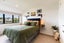 4 Tute Lane, Glen Innes, Auckland - Carousel 7