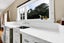 11 Sycamore Grove, Lower Vogeltown, New Plymouth - Carousel 13