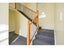 80A Wallacetown Lorneville Highway, Lorneville, Invercargill - Carousel 14