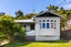 42 Pembroke Road, Northland, Wellington - Carousel 1