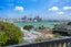 43 Clarence Street, Devonport, Auckland - Carousel 16