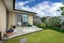 159A Buckleys Road, Linwood, Christchurch - Carousel 18
