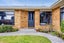 1 Ludlow Place, Bell Block, New Plymouth - Carousel 31