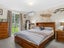 775A Pyes Pa Road, Pyes Pa, Tauranga - Carousel 13