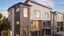 16F Brookfield Avenue, Onehunga, Auckland - Carousel 1