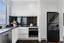 50C Selwyn Avenue, Mission Bay, Auckland - Carousel 23