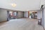 57 Hamilton Street, East Gore, Gore - Carousel 3