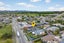 287 Burwood Road, Burwood, Christchurch - Carousel 9
