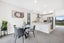 2 Tuhono Lane, Northcote, Auckland - Carousel 8