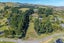 831 Cashmere Road, Halswell, Christchurch - Carousel 36