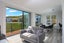3 Mansfield WAY, Stoke, Nelson - Carousel 6