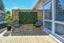 2/12 Fencible Place, Otahuhu, Auckland - Carousel 4